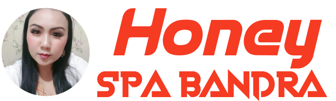 Honey Spa Bandra